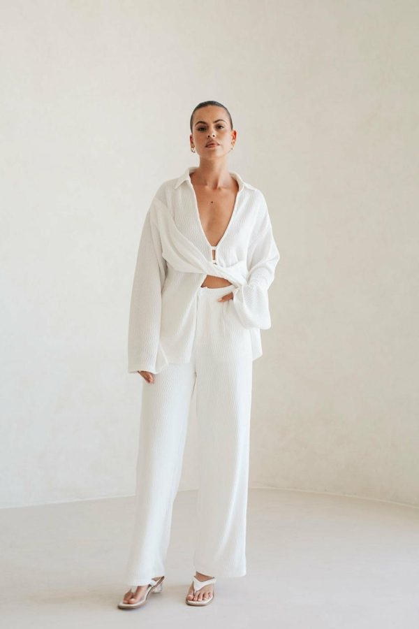 Bowear.shop82312a4e5c 2