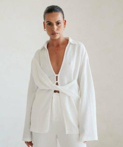 Bowear.shop82312a4e5c 3