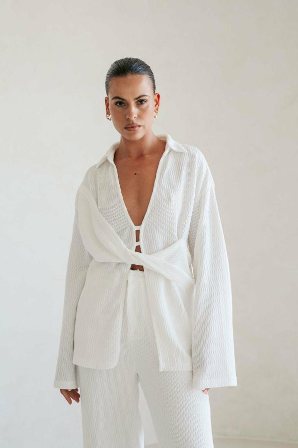 Bowear.shop82312a4e5c 3