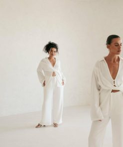 Bowear.shop82312a4e5c 4