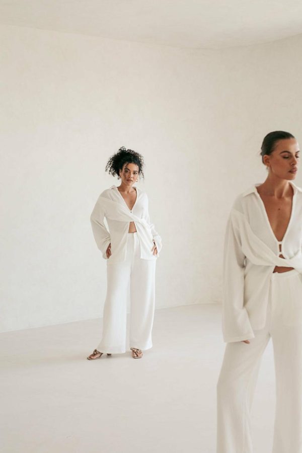 Bowear.shop82312a4e5c 4