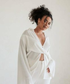 Bowear.shop82312a4e5c 5