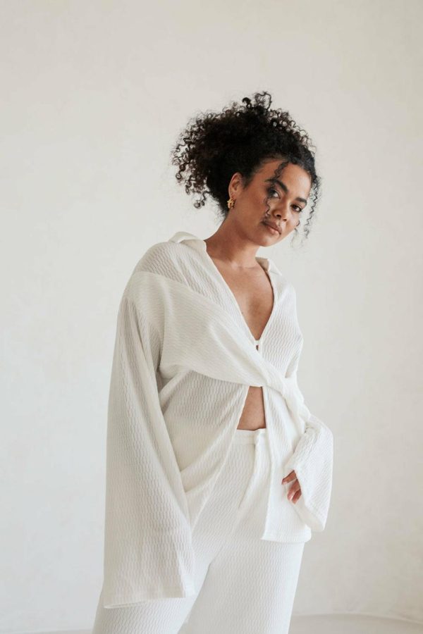 Bowear.shop82312a4e5c 5