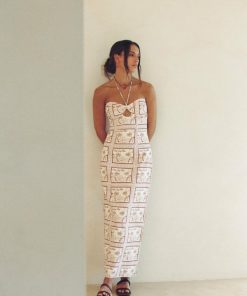 Bowear.shop82594f936f 1