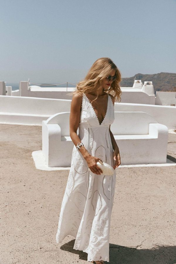 Bowear.shop83e2e8b9a5 1