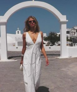 Bowear.shop83e2e8b9a5 2