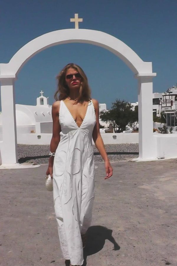 Bowear.shop83e2e8b9a5 2