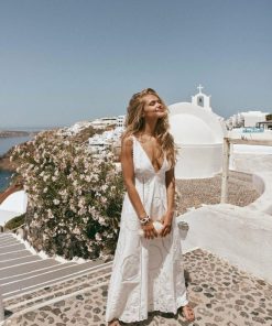 Bowear.shop83e2e8b9a5 3