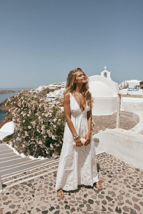 Bowear.shop83e2e8b9a5 3