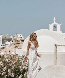 Bowear.shop83e2e8b9a5 4