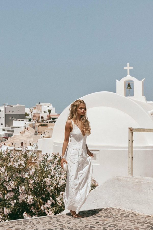 Bowear.shop83e2e8b9a5 4