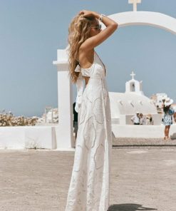 Bowear.shop83e2e8b9a5 5