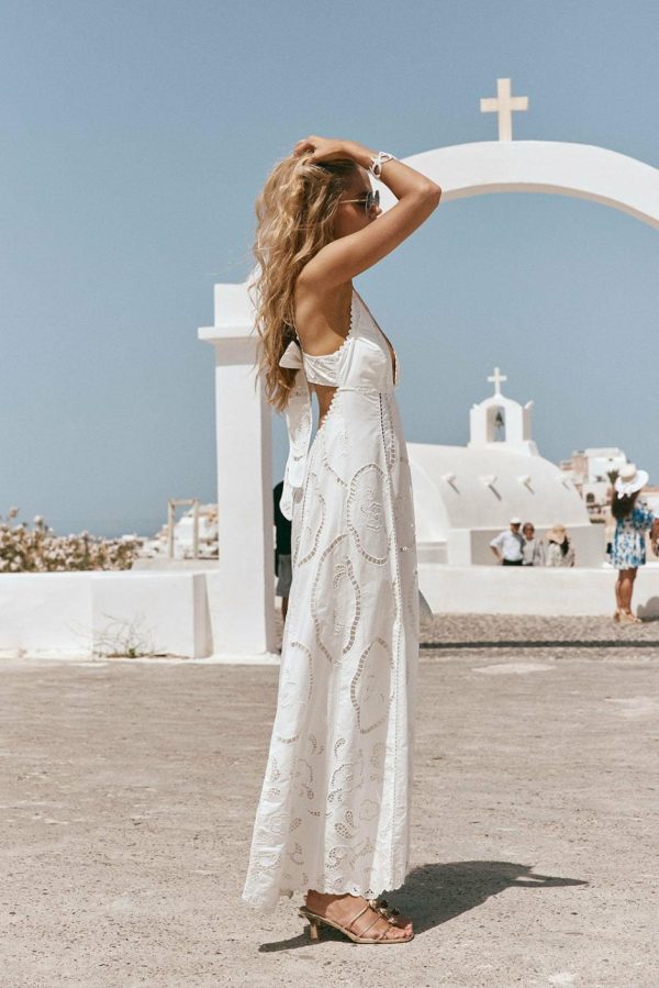 Bowear.shop83e2e8b9a5 5