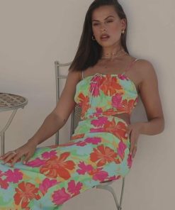 Bowear.shop84a4befa79 1