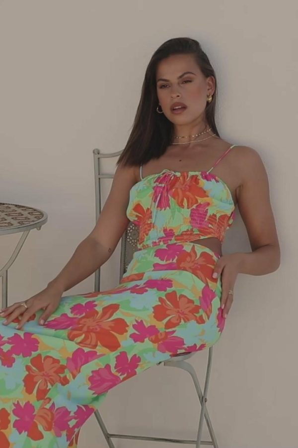 Bowear.shop84a4befa79 1