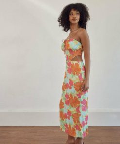 Bowear.shop84a4befa79 2