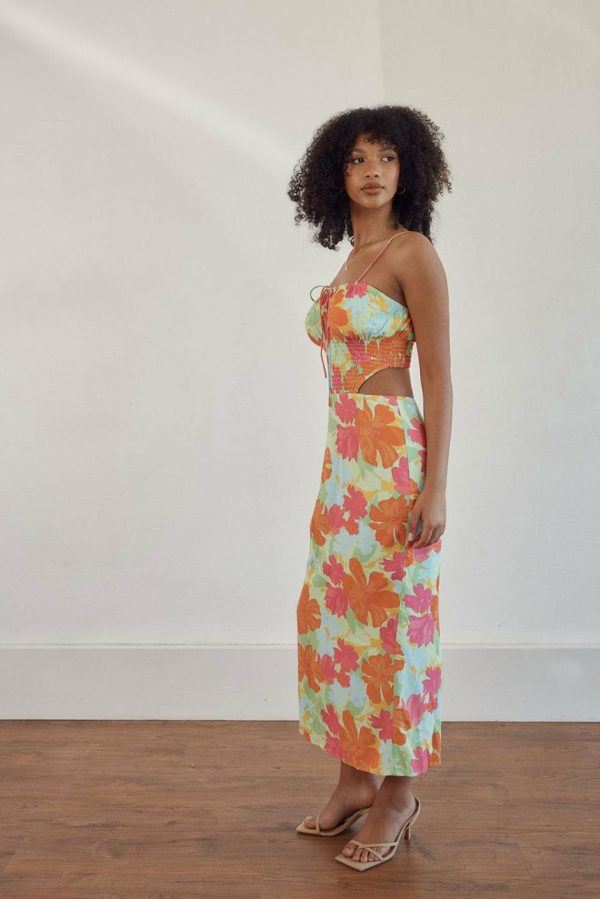 Bowear.shop84a4befa79 2