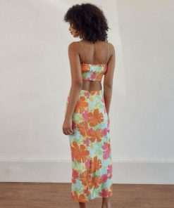 Bowear.shop84a4befa79 3