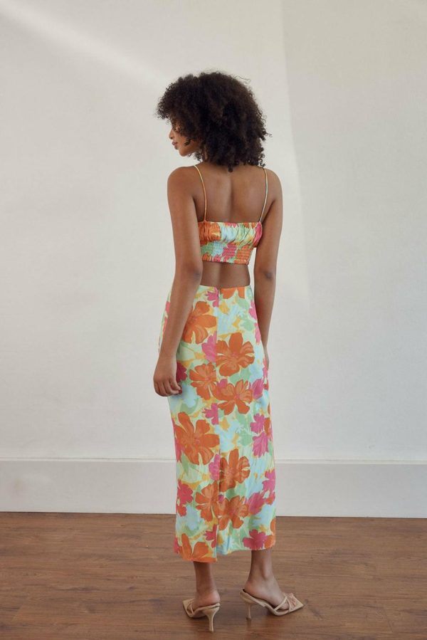 Bowear.shop84a4befa79 3