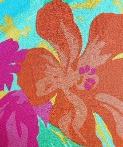 Bowear.shop84a4befa79 4