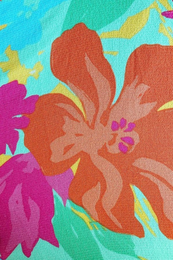 Bowear.shop84a4befa79 4