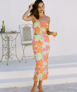 Bowear.shop84a4befa79 5