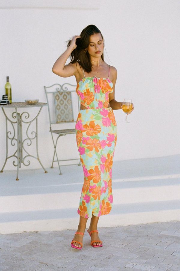 Bowear.shop84a4befa79 5