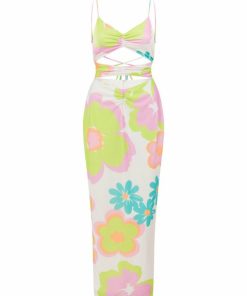 Bowear.shop851a485446 5