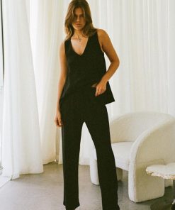 Bowear.shop85cf9af3e5 1