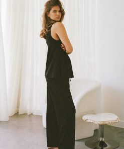 Bowear.shop85cf9af3e5 2