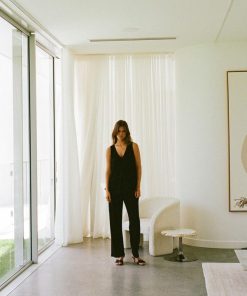 Bowear.shop85cf9af3e5 4