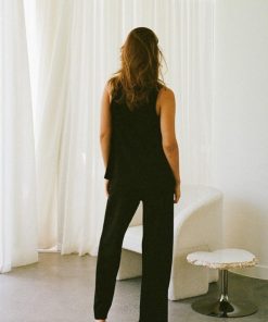 Bowear.shop85cf9af3e5 5