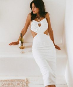 Bowear.shop85f81ed968 1