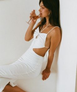 Bowear.shop85f81ed968 3