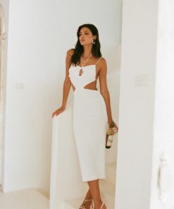 Bowear.shop85f81ed968 5