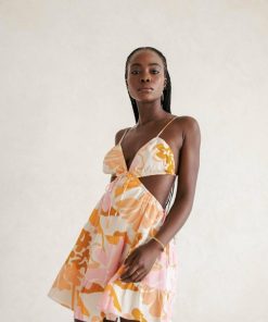 Bowear.shop864acffd5b 1