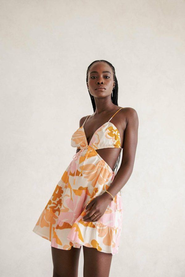 Bowear.shop864acffd5b 1