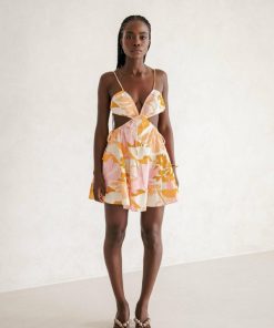 Bowear.shop864acffd5b 2