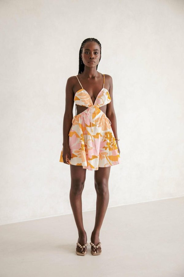 Bowear.shop864acffd5b 2