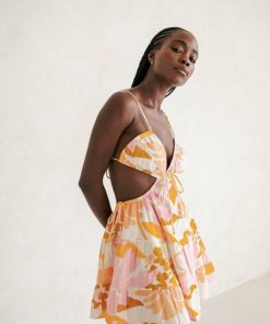 Bowear.shop864acffd5b 3