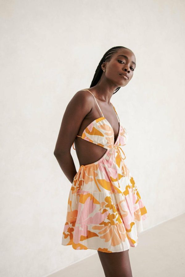 Bowear.shop864acffd5b 3