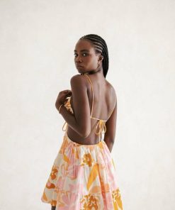 Bowear.shop864acffd5b 4