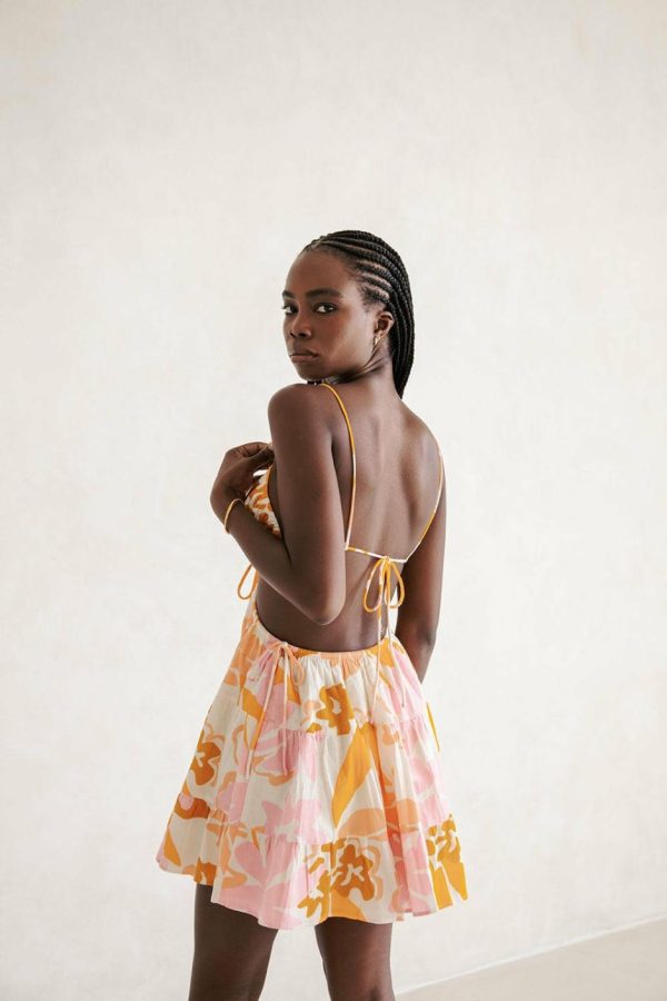 Bowear.shop864acffd5b 4