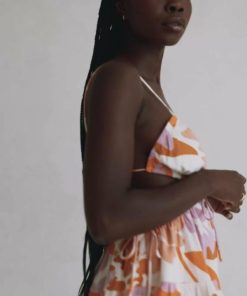 Bowear.shop864acffd5b 5