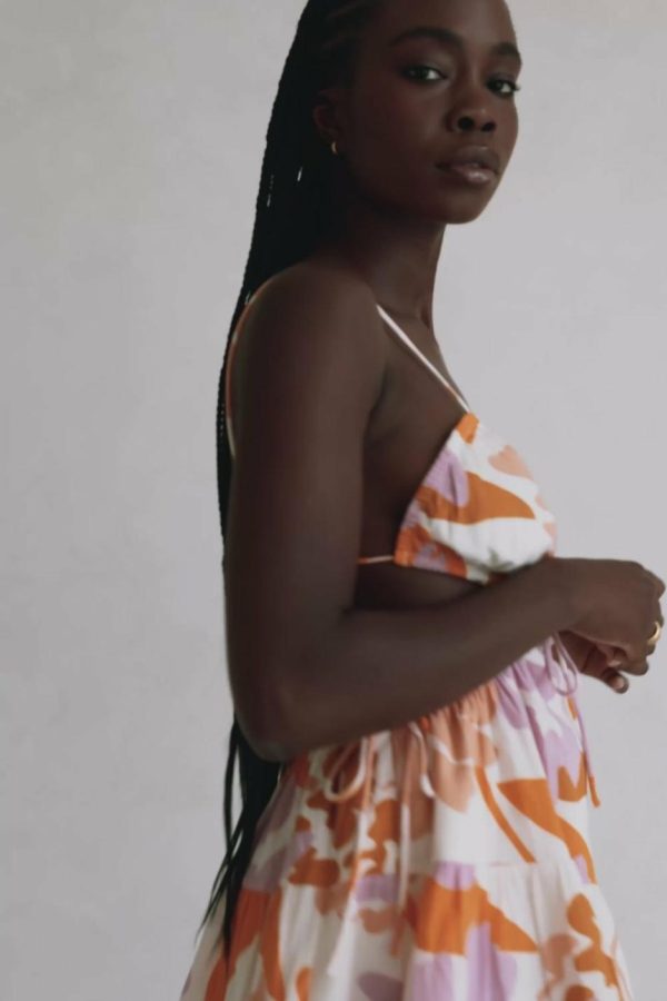 Bowear.shop864acffd5b 5