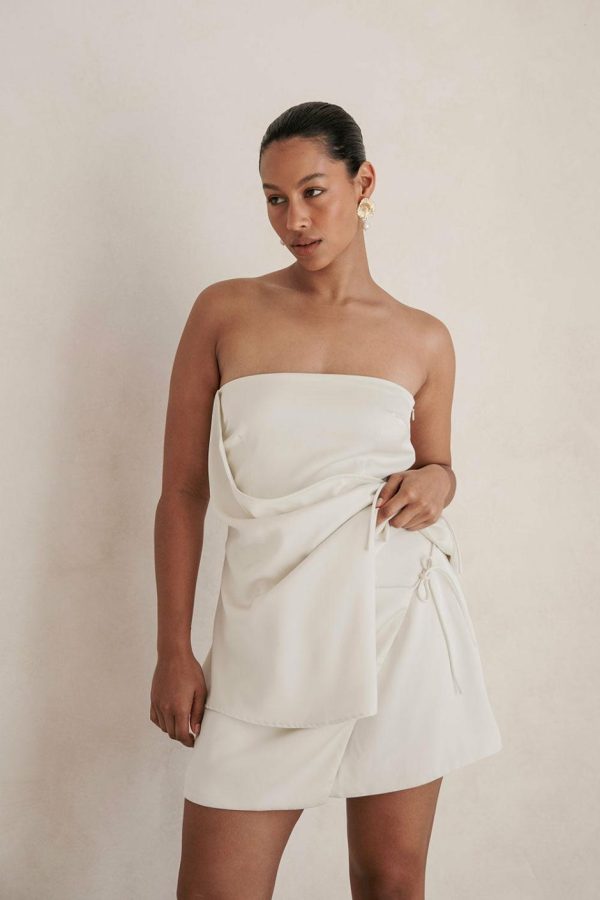 Bowear.shop86a7e4925e 1