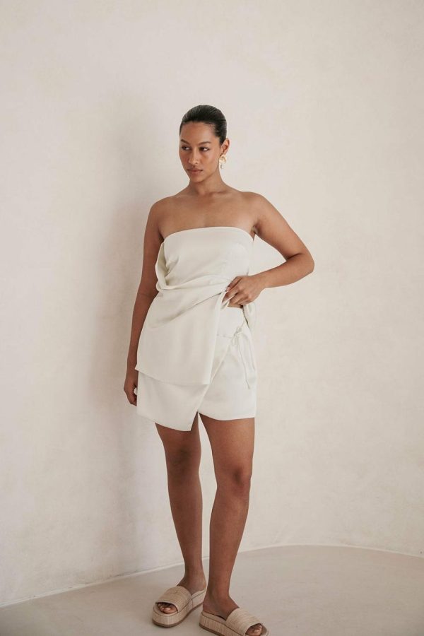 Bowear.shop86a7e4925e 2