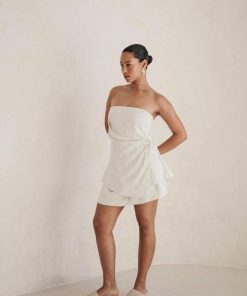 Bowear.shop86a7e4925e 3