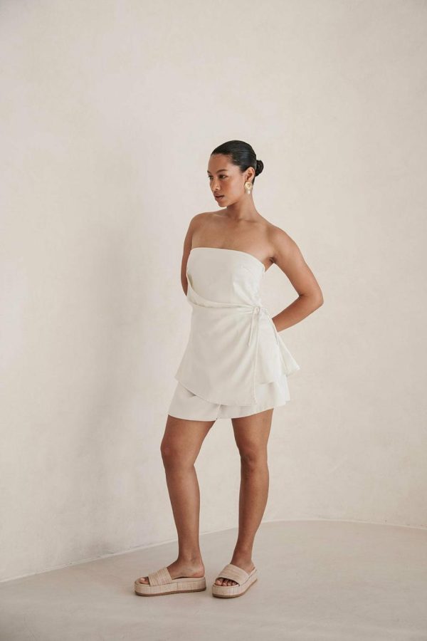 Bowear.shop86a7e4925e 3