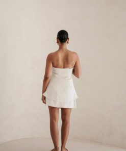 Bowear.shop86a7e4925e 4